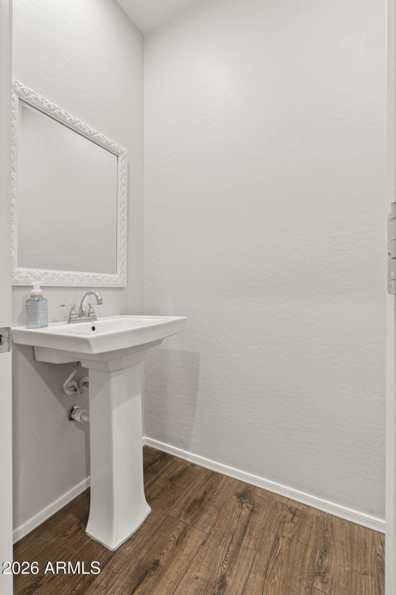 23108 E Via Del Oro - 31