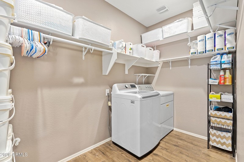 23108 E Via Del Oro - 32