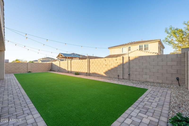 23108 E Via Del Oro - 37