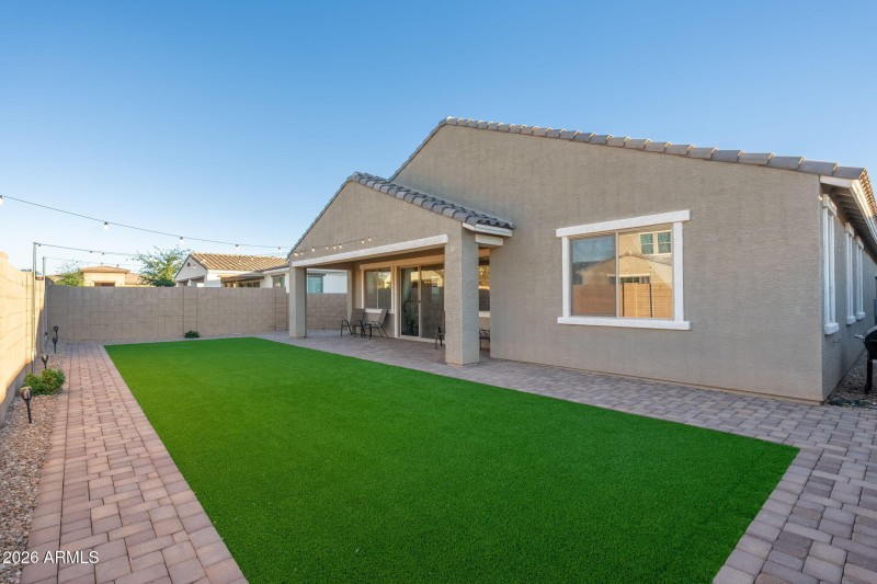 23108 E Via Del Oro - 40