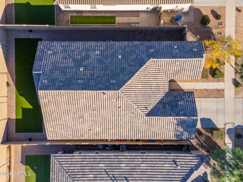 23108 E Via Del Oro - 46