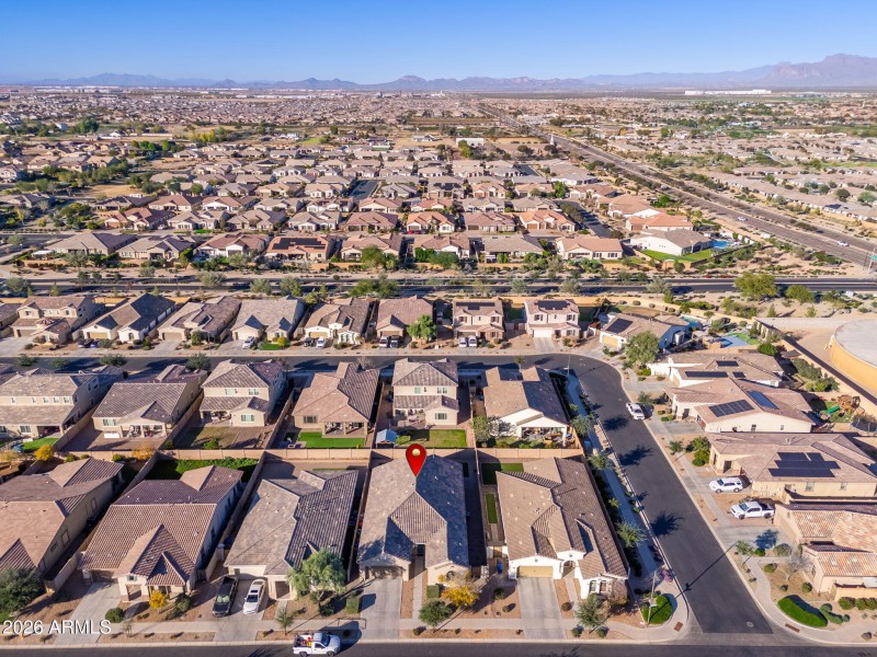 23108 E Via Del Oro - 47