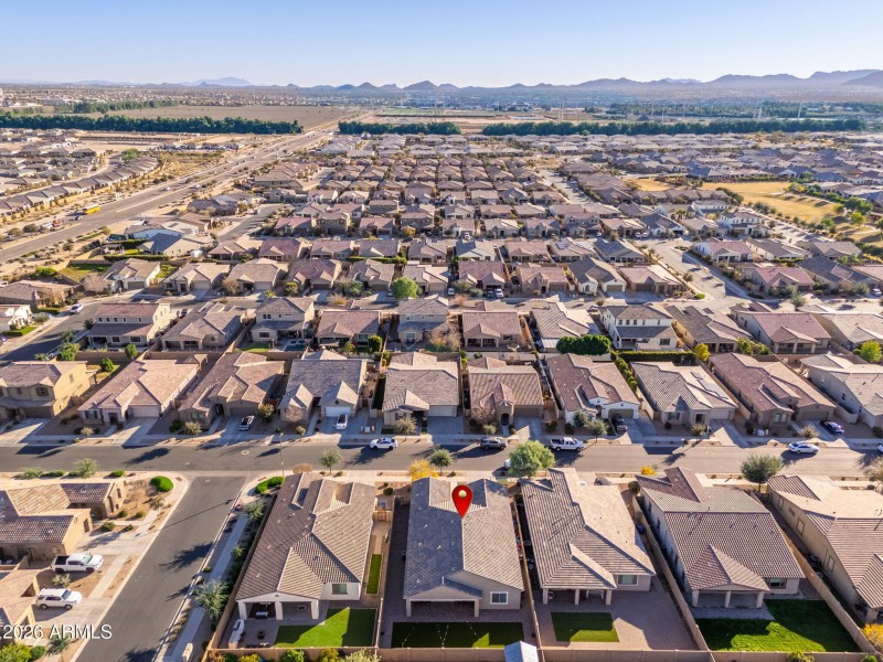 23108 E Via Del Oro - 49