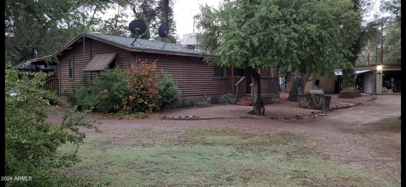 Screenshot_20260120_125652_Gallery