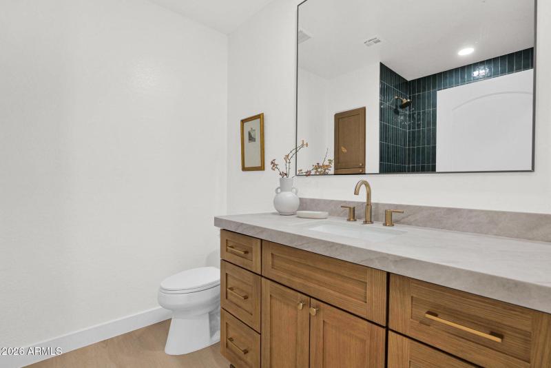 12-web-or-mls-P1448365