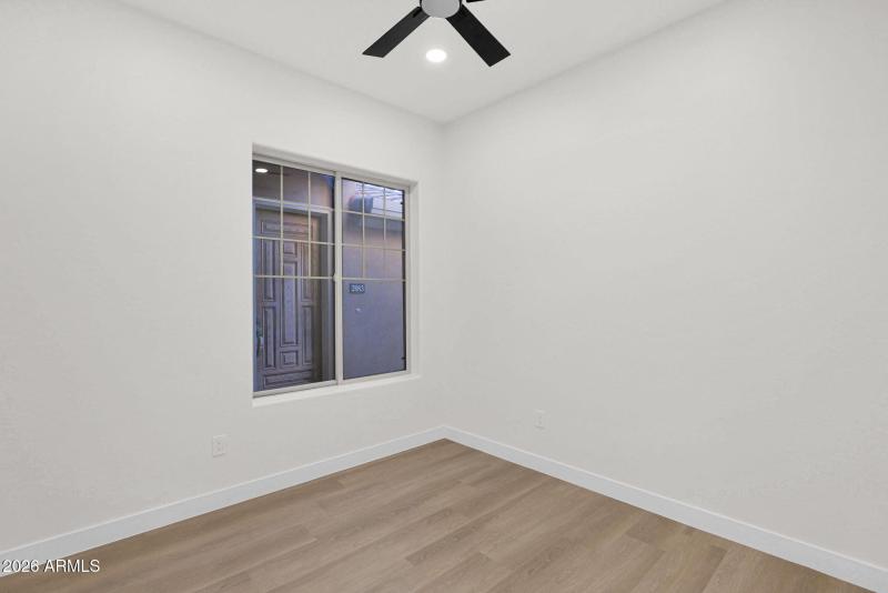 14-web-or-mls-P1448367