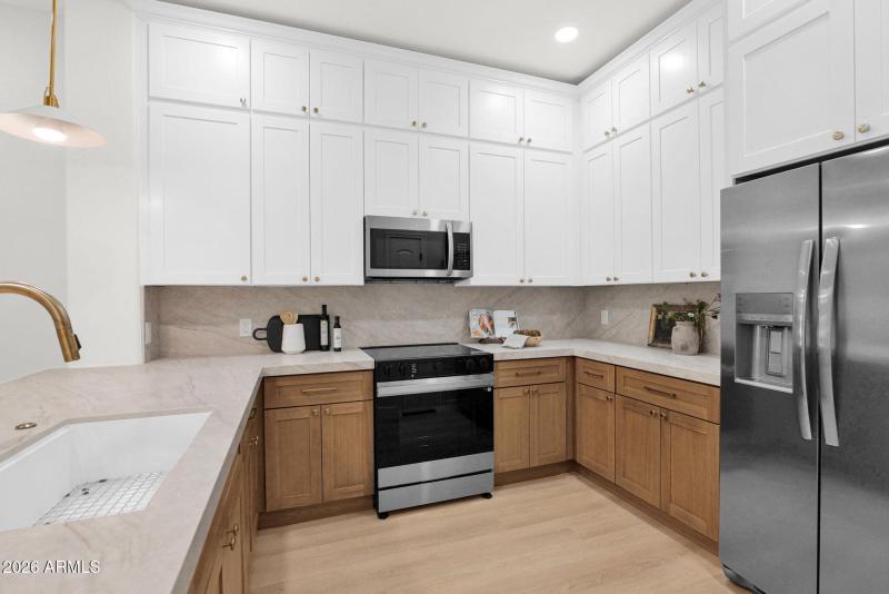 17-web-or-mls-P1448370