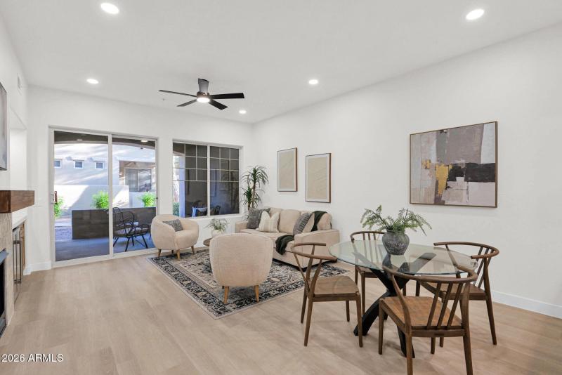 21-web-or-mls-P1448376