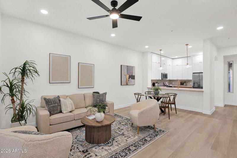 23-web-or-mls-P1448380