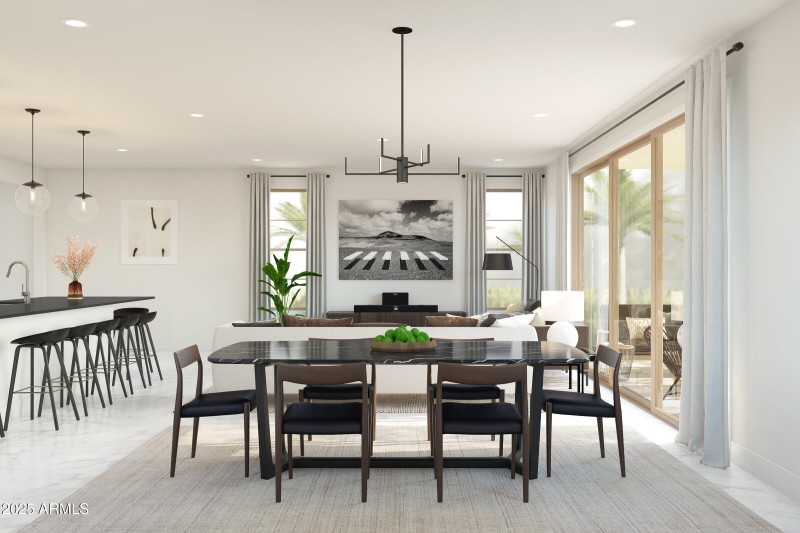 165683_Manor at Legacy Place_Avalon_Dini