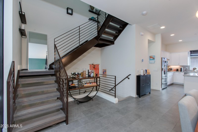 Modern Design Elements