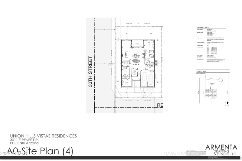 3A - ELEVATION A_Page_05