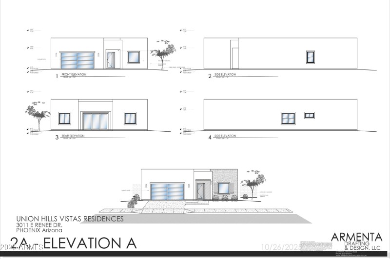3A - ELEVATION A_Page_09