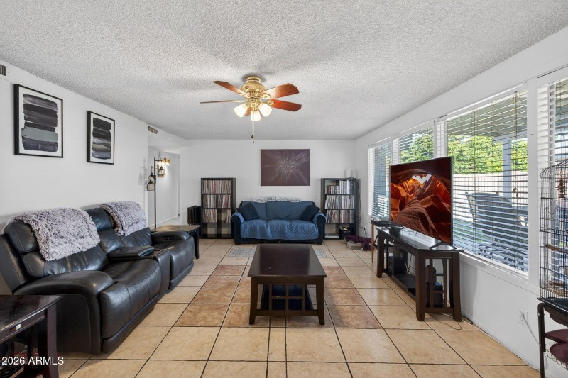 2-web-or-mls-DSC07025