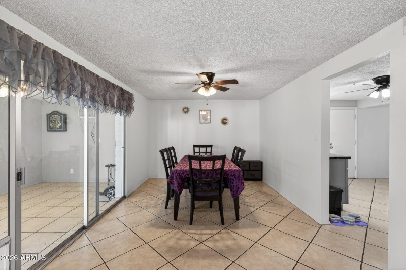 4-web-or-mls-DSC07036