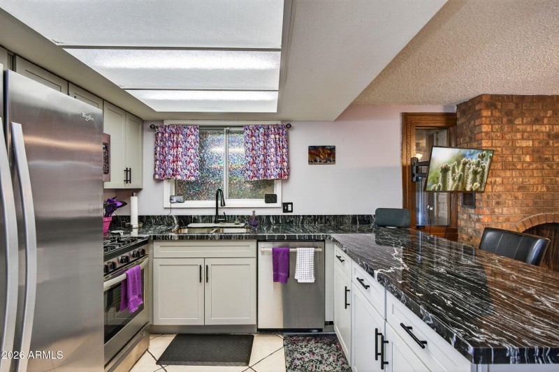 6-web-or-mls-DSC07040