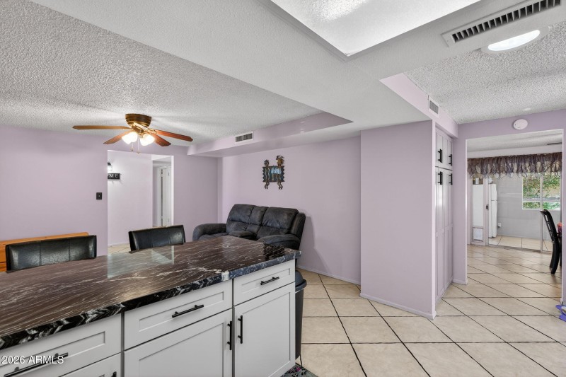 8-web-or-mls-DSC07048