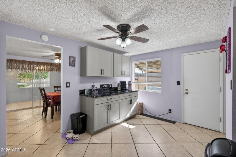 10-web-or-mls-DSC07052