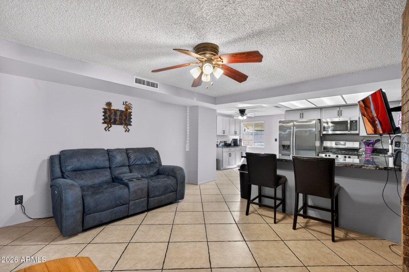 12-web-or-mls-DSC07058