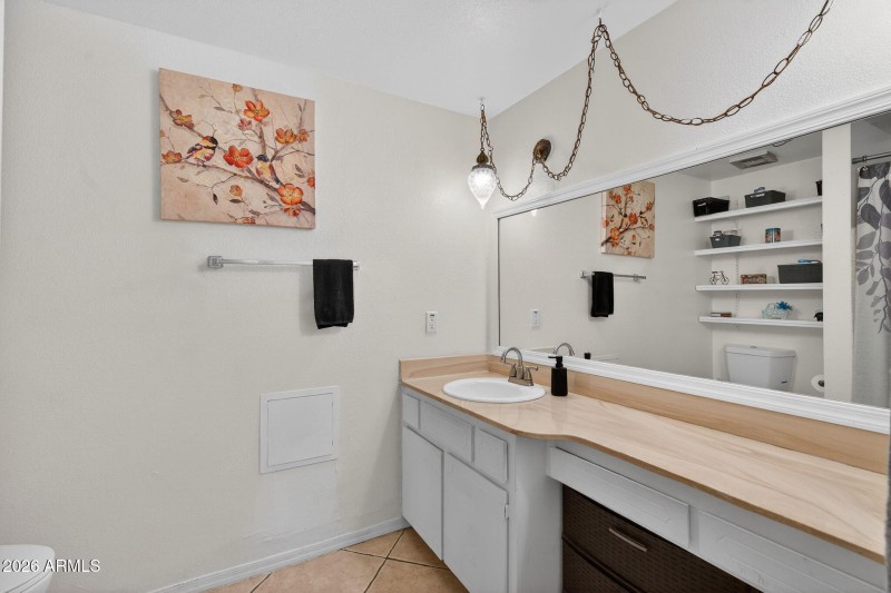 16-web-or-mls-DSC07072