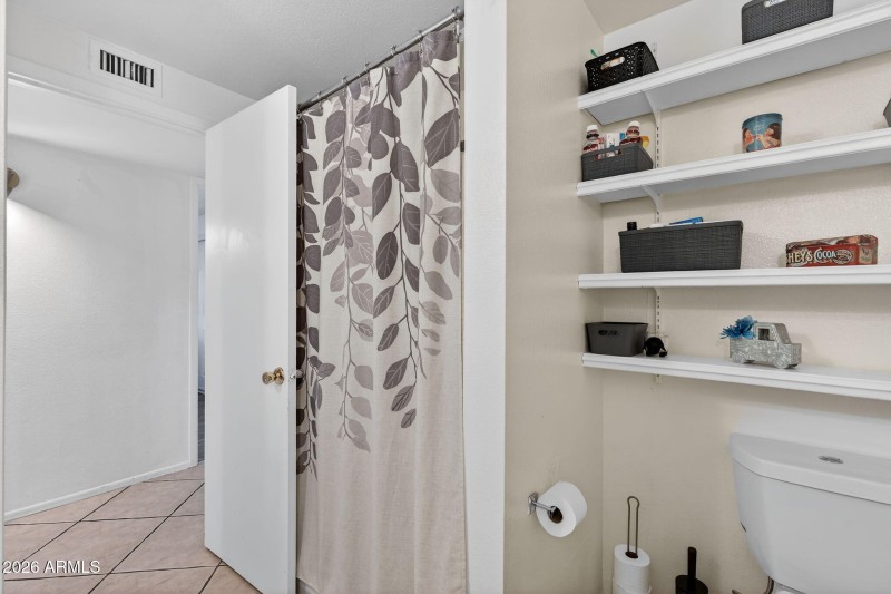 17-web-or-mls-DSC07073