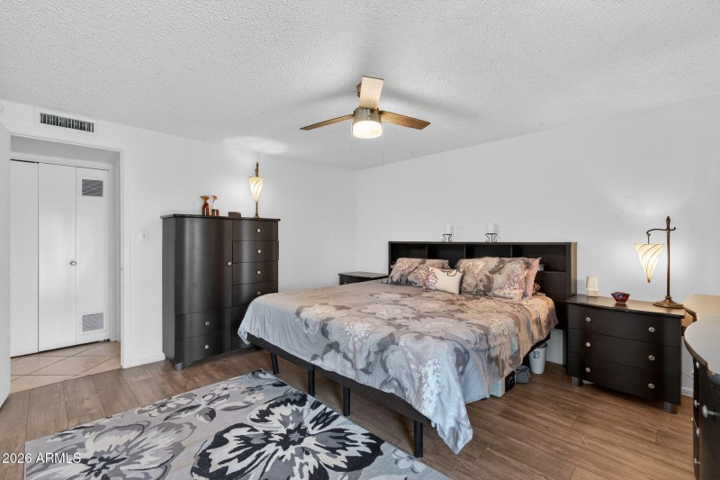 19-web-or-mls-DSC07081