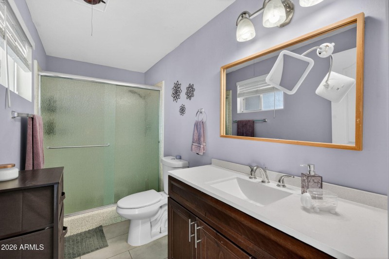 21-web-or-mls-DSC07087