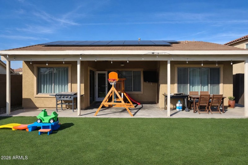 ChatGPT Image Jan 20, 2026, 02_19_54 PM