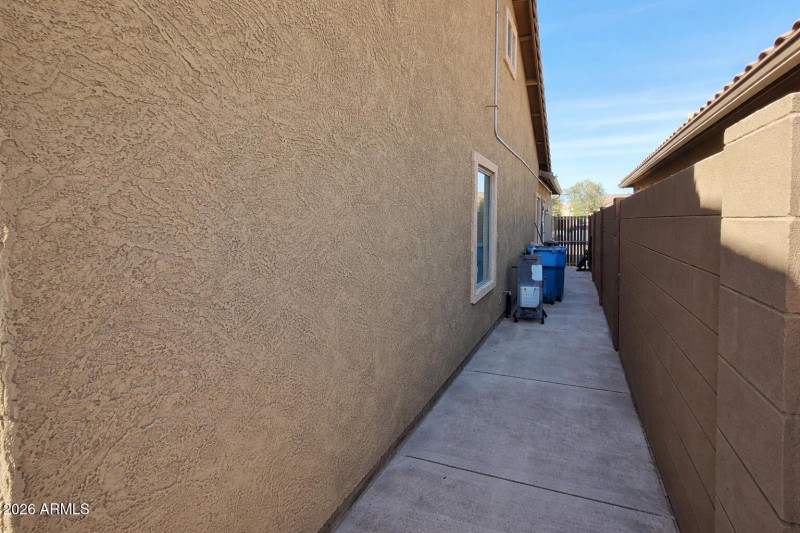 ChatGPT Image Jan 20, 2026, 02_13_50 PM