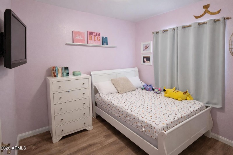 ChatGPT Image Jan 20, 2026, 12_41_16 PM