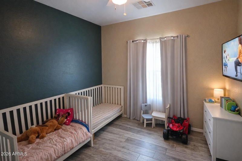 ChatGPT Image Jan 20, 2026, 12_38_32 PM