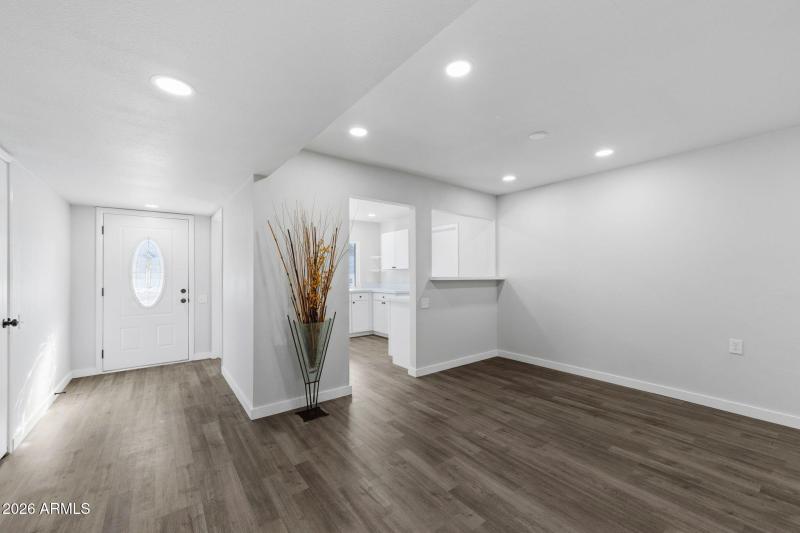 003__160 Leisure World