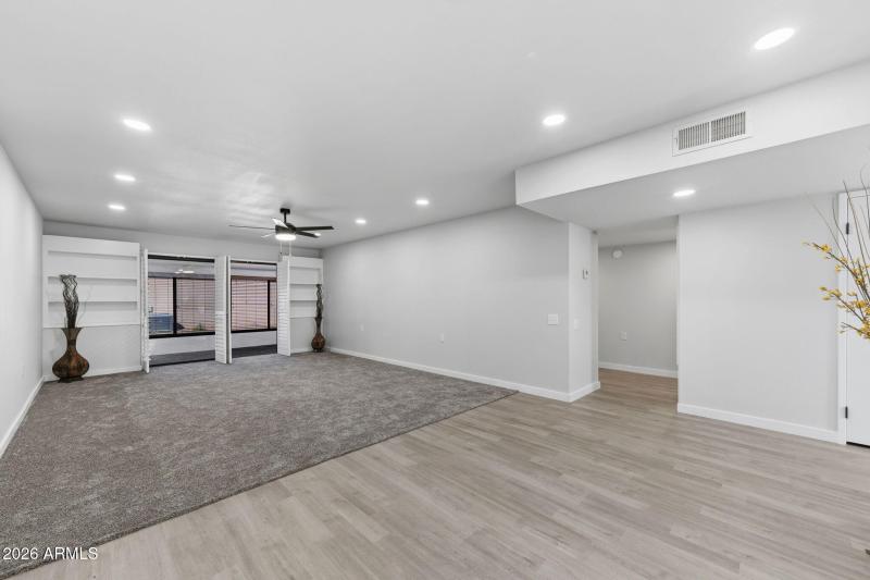 005__160 Leisure World