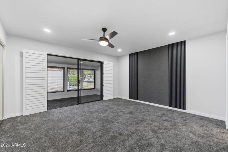 011__160 Leisure World