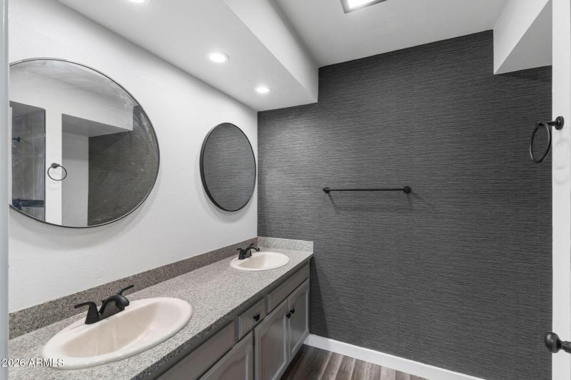 013__160 Leisure World