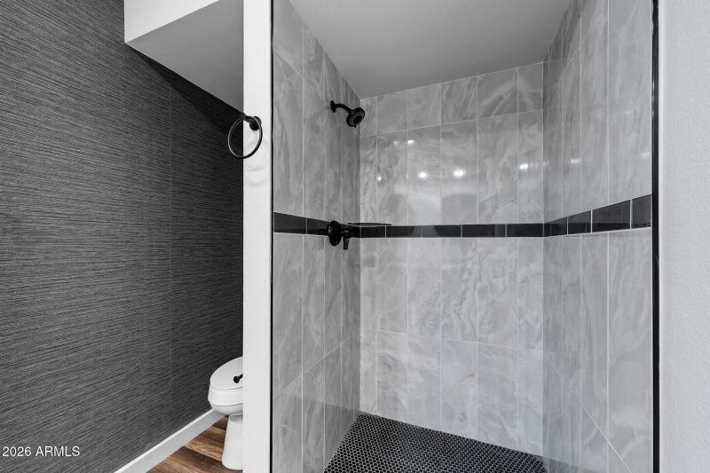 014__160 Leisure World