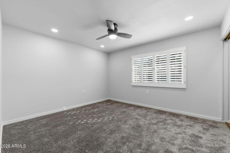 015__160 Leisure World