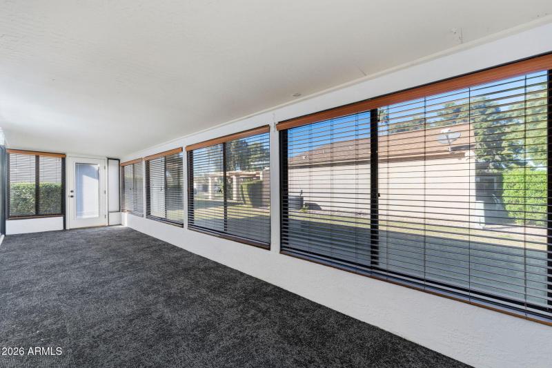 017__160 Leisure World