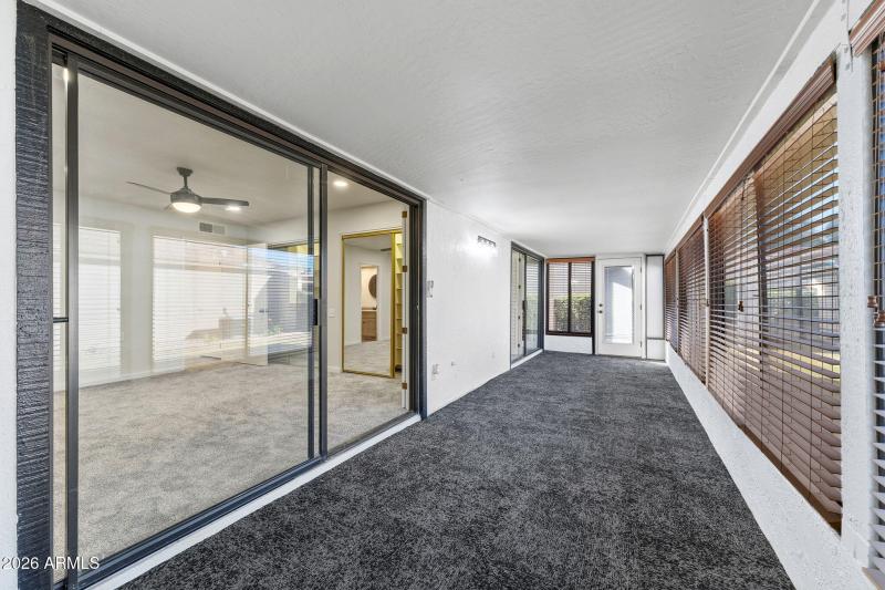 018__160 Leisure World