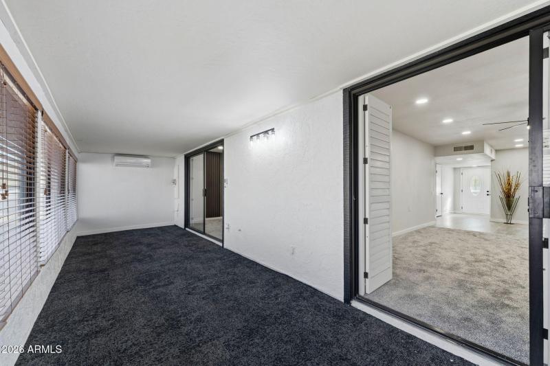 019__160 Leisure World