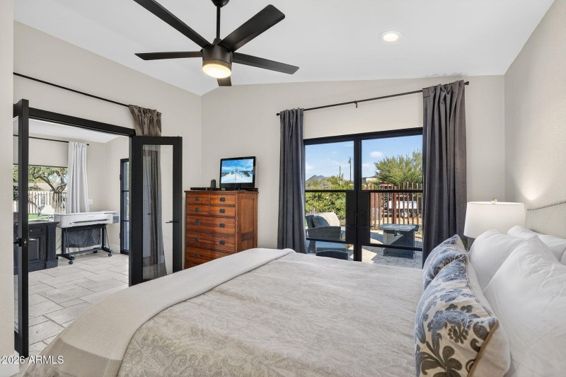 38-web-or-mls-69-E Dixileta Dr