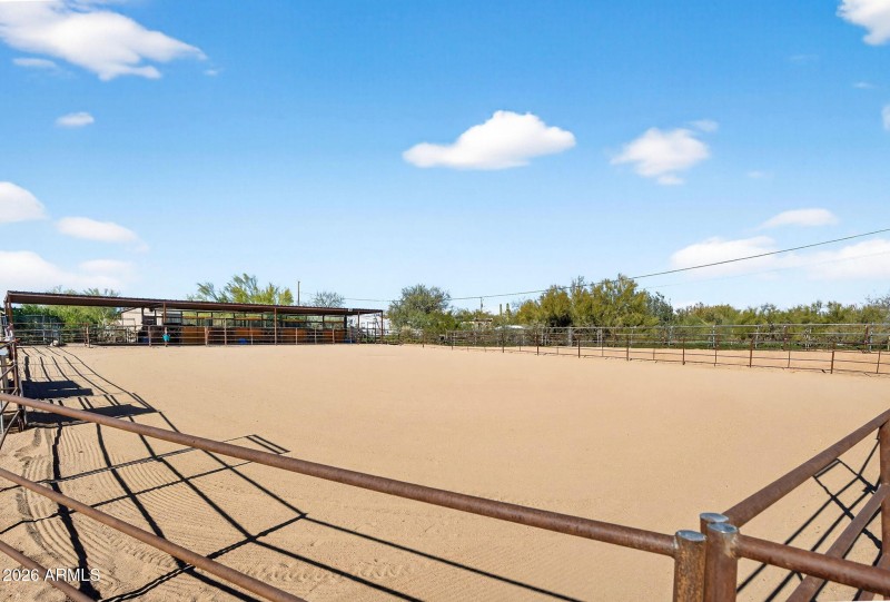 63-web-or-mls-87-E Dixileta Dr