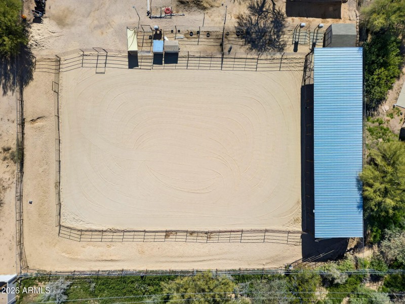 84-web-or-mls-23-E Dixileta Dr