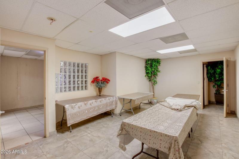 20-web-or-mls-4496 N Black Canyon Hwy -