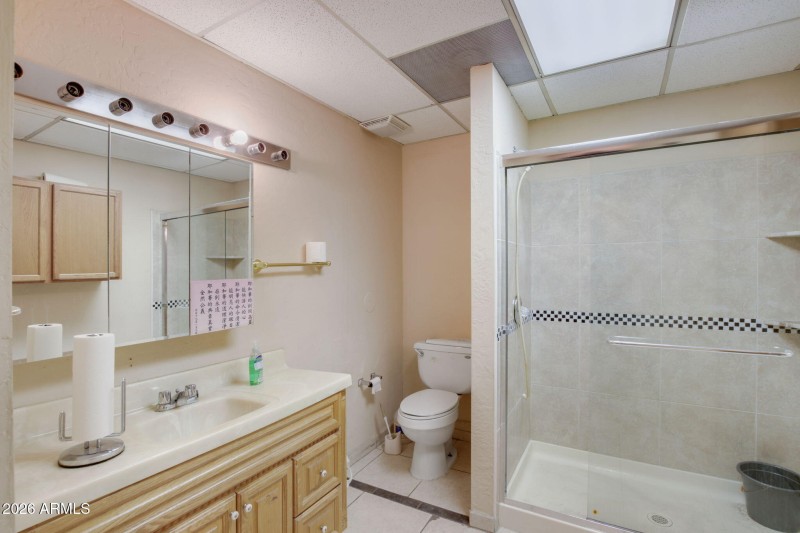 13-web-or-mls-4496 N Black Canyon Hwy -