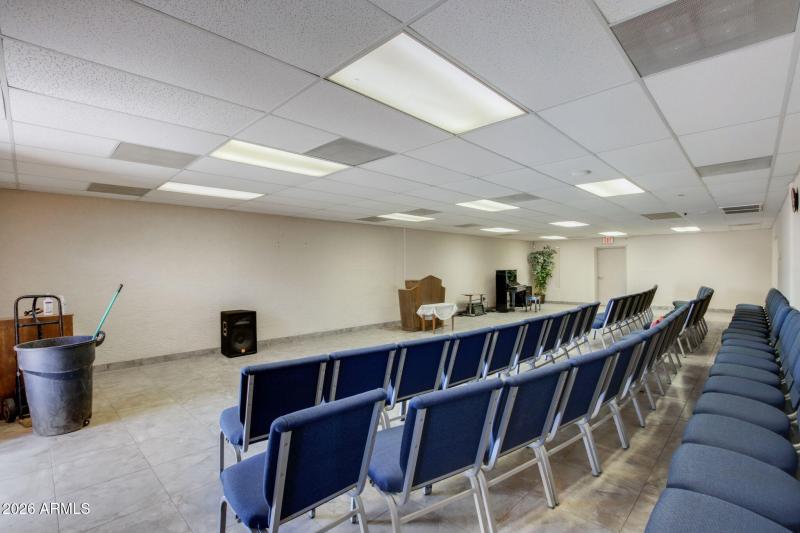 7-web-or-mls-4496 N Black Canyon Hwy - 0