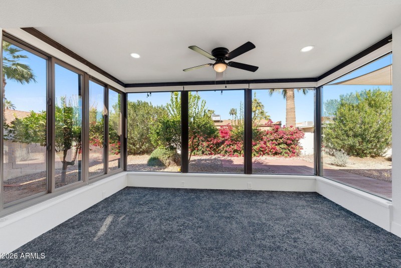 010__10542 E Bellflower Dr