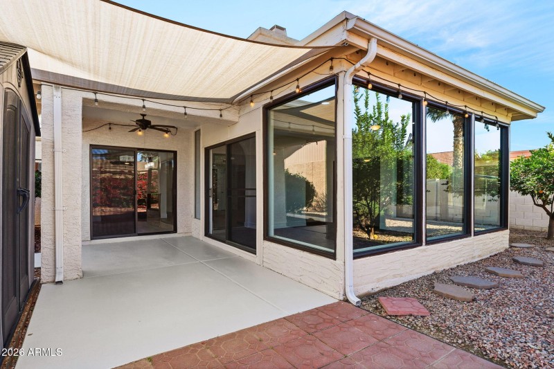 025__10542 E Bellflower Dr