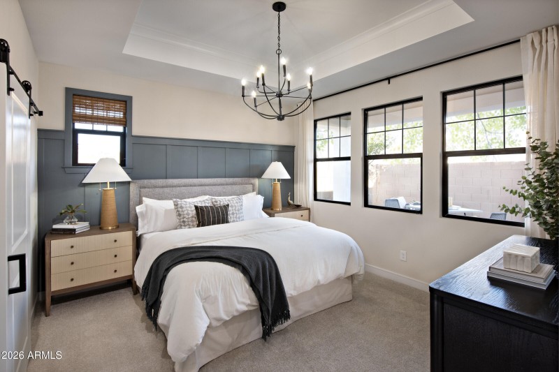 159206_Victory at Verrado Cottages_Calde