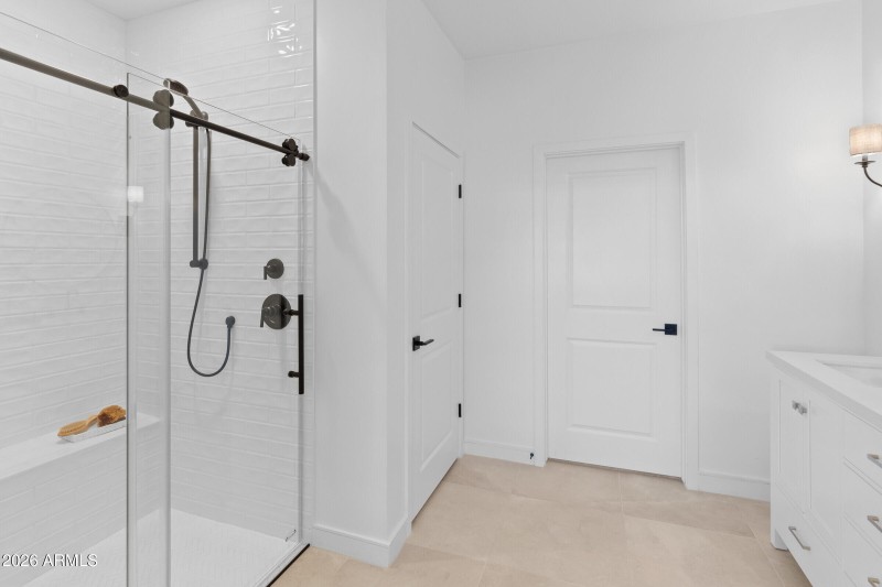 158476_Four Seasons Victory at Verrado C